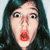 AnnMe's avatar