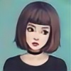 Annmercy's avatar