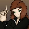 AnnMorganica's avatar
