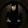 AnnNight's avatar