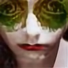 Annnnnie-MMM's avatar