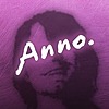Anno0001's avatar