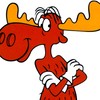 Annon-E-Moose's avatar