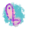 Annonfish's avatar