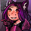 AnnonSorra's avatar