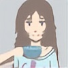 AnnonWhiteLotus's avatar