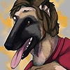 AnnonymousFurry's avatar