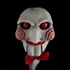 AnnonymousXVII's avatar