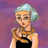 Annoora's avatar