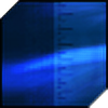 annorax's avatar