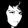 annotatedaudrey's avatar
