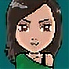 annoukh's avatar