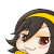 annouko's avatar
