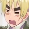 annoyedenglandplz's avatar