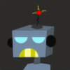 annoyedrobot's avatar