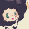 Annoying-Cow-Lambo's avatar
