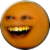 annoying-orangeplz's avatar