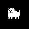 annoyingdog123's avatar