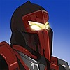 AnnoyingPanMann's avatar