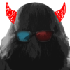 AnnoyingWert's avatar