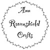 AnnRavenshieldCraft's avatar