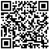 AnnRavenshieldStudio's avatar