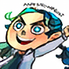 AnnRosalyn's avatar
