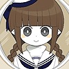 AnnSakamaki1's avatar