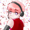 AnnSan-BL's avatar