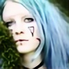 AnnSanity-Photos's avatar