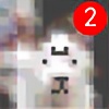 Annshioo's avatar