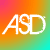 AnnSoDesign's avatar