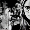 Annsomia's avatar