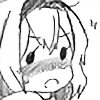 Annssmi's avatar