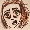 annsterboo's avatar