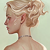 Annteya's avatar