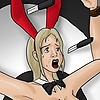 AnntheAssistant's avatar