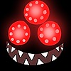 anntheazelf101's avatar