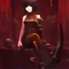 AnnTheShadow's avatar