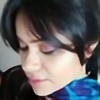 Anntiqa's avatar