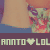 Annto-LOL's avatar