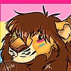 Annu-Adopts's avatar