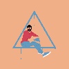 Annu445's avatar