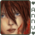 annuchan's avatar