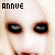 Annue's avatar