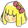 AnnuErizabesu's avatar