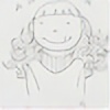 Annukki's avatar