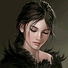 annungileth's avatar