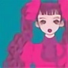 AnnUsagi's avatar