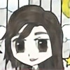 Annusha's avatar